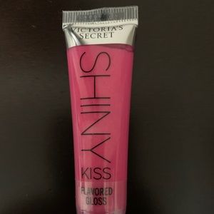 Victoria Secret lip gloss